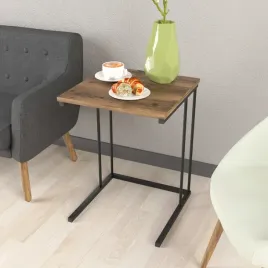 stolik-kawowy-new-multi-orzech-wloski-loft-do-salonu