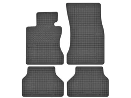 dywaniki-motohobby-gumowe-4-el-bmw-5-e60-e61