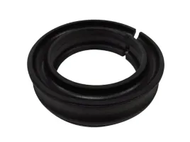 guma-wzmacniajaca-zawieszenia-sprezyny-srednica-wewnetrzna-9cm