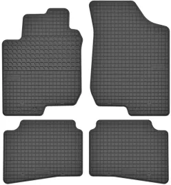 dywaniki-motohobby-gumowe-4-el-kia-ceed-i-kia-pro-ceed-i-hyundai-i30-i