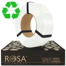 rosa3d-r-petg-impact-white-1-75mm-1kg-refill