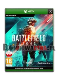 battlefield-2042-xsx-pl-nowa