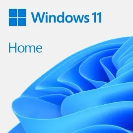 ms-windows-11-home-64bit-polish-1pk-dvd-oem
