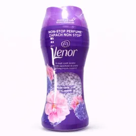 lenor-perelki-zapachowe-bukiet-kwiatowy-270-g