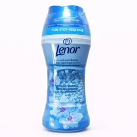 lenor-perelki-zapachowe-wiosenne-przebudzenie-270-g