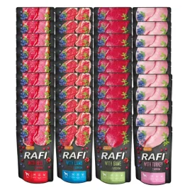 dolina-noteci-rafi-mix-smakow-mokra-karma-dla-psa-40x-300g