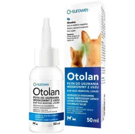 plyn-do-czyszczenia-uszu-dla-psa-i-kota-eurowet-otolan-50ml