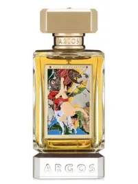 argos-fall-of-phaeton-woda-perfumowana-100-ml