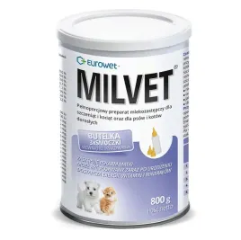 preparat-mlekozastepczy-eurowet-milvet-mleko-dla-psa-i-kota-800g