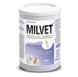 preparat-mlekozastepczy-eurowet-milvet-mleko-dla-psa-i-kota-300g