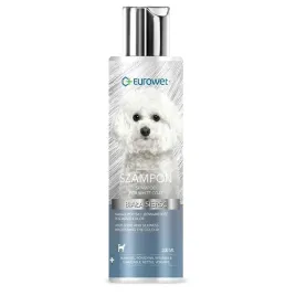 szampon-dla-psa-eurowet-biala-siersc-pies-200ml