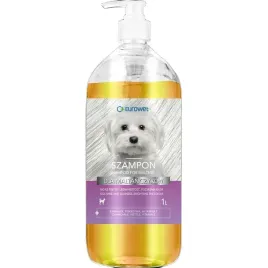 szampon-dla-maltanczyka-eurowet-szampon-biala-siersc-1l