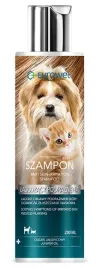 szampon-dla-psa-i-kota-eurowet-lagodzacy-podraznienia-200ml