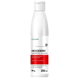 szampon-dermatologiczny-eurowet-hexoderm-mikroflora-dla-psa-i-kota-200ml