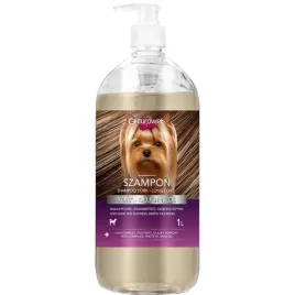 szampon-dla-psa-york-eurowet-szampon-dlugowlose-1l