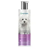 szampon-dla-psa-eurowet-szampon-maltanczyk-200ml