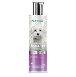 szampon-dla-psa-eurowet-szampon-maltanczyk-200ml