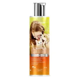 szampon-dla-psa-i-kota-eurowet-szampon-na-kleszcze-i-pchly-200ml