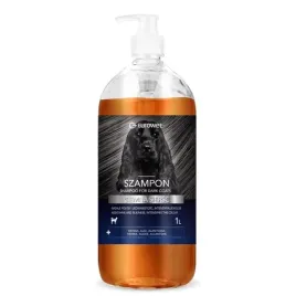 szampon-dla-psa-eurowet-szampon-ciemna-siersc-1l