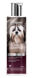 szampon-dla-psa-eurowet-szampon-shih-tzu-200ml