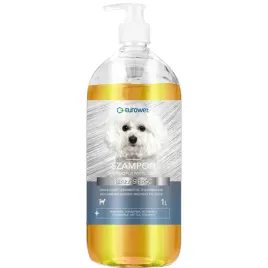 szampon-dla-psa-eurowet-szampon-biala-siersc-1l