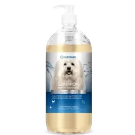 szampon-dla-psa-eurowet-szampon-nawilzajacy-1l