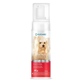 szampon-do-mycia-na-sucho-dla-psa-i-kota-eurowet-piankowy-150ml