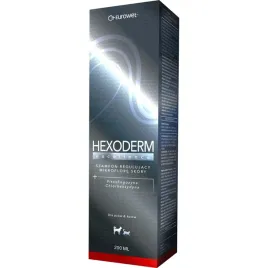 szampon-regulujacy-mikroflore-eurowet-hexoderm-excellence-pies-kot-200ml
