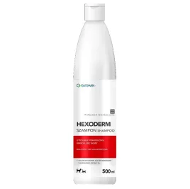 szampon-dla-psa-i-kota-eurowet-hexoderm-dermatologiczny-200ml