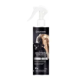 odzywka-dla-psa-i-kota-eurowet-bez-splukiwania-do-siersci-i-wlosow-200ml