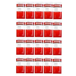 szampon-dla-psa-i-kota-eurowet-hexoderm-mikroflora-skory-20x20ml