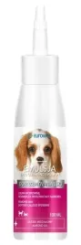 emulsja-do-przemywania-uszu-eurowet-dla-psa-i-kota-100ml