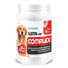 suplemet-dla-psa-eurowet-wita-vet-complex-32g-30szt