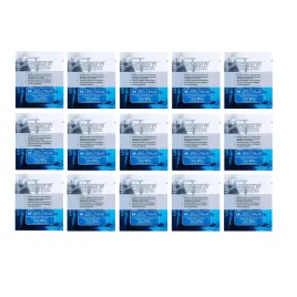 probiotyk-dla-psa-eurowet-probiotyk-na-jelita-15x15g