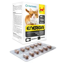suplement-dla-kota-eurowet-wita-vet-energia-witaminy-mineraly-120szt