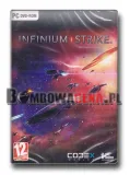 infinium-strike-pc-nowa