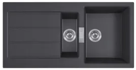 zlewozmywak-poltorakomorowy-franke-sirius-2-0-s2d-651-100-onyx