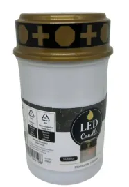 znicz-led-elektroniczny-pamieciowy-outdoor-bialy-realistyczny-plomien