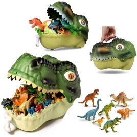 duzy-zestaw-dinozaur-walizka-t-rex-figurki-dino-park-jaja-19w1-dla-dzieci
