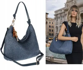 torebka-damska-worek-shopper-torba-na-ramie-duza-a4-pajemna-n3573-niebieska