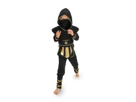 kostium-czarny-ninja-1-szt