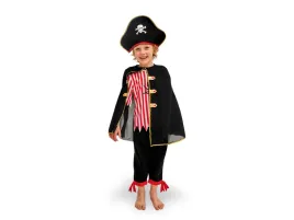 kostium-pirat-dla-chlopca-1-szt