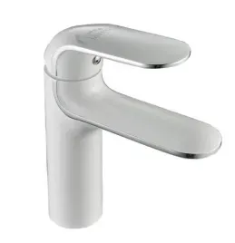 bateria-umywalkowa-laveo-zorita-bialy-chrom