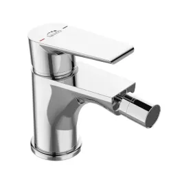 bateria-bidetowa-laveo-largo-srebrny