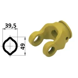 widlak-walka-wom-cytrynka-wew-32x76-49x395x45