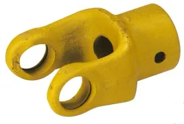widlak-maszynowy-walka-22x54mm-otwor-25mm