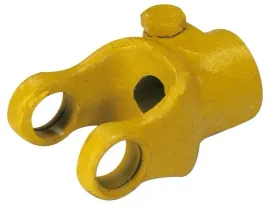 widlak-maszynowy-walka-22x54mm-otwor-25mm