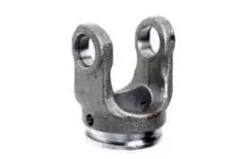 widlak-walka-wom-32x76mm-rura-cytrynka-48mm