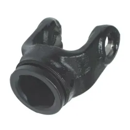 widlak-walka-wom-trojkatny-zew-302x92-54x4