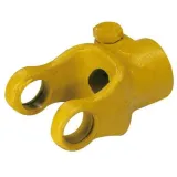 widlak-walka-wom-238x613-mm